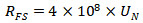 00.jpg